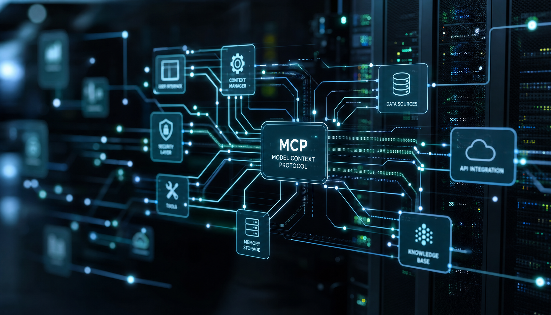 mcp_header